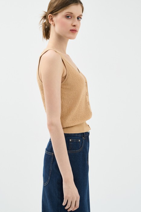 Товар с артикулом 756897003 вид сзади