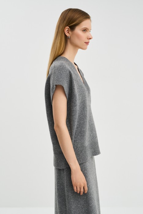 Товар с артикулом 786376003 вид сзади