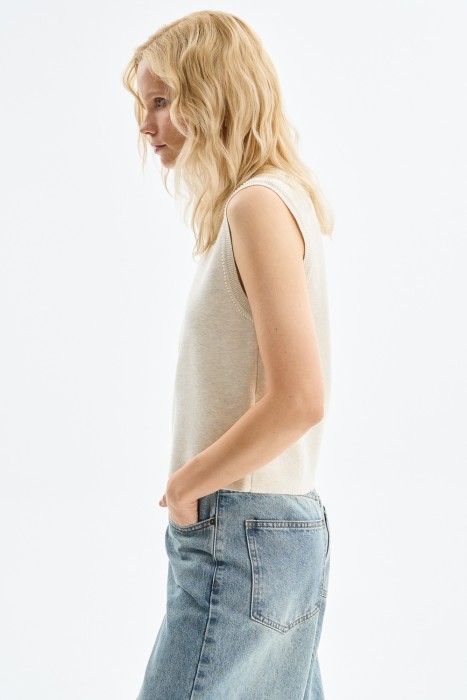 Товар с артикулом 786406003 вид сзади