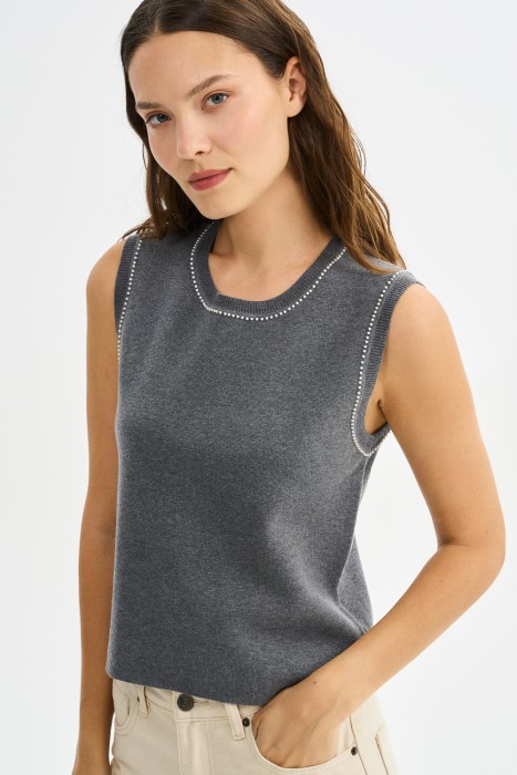 Товар с артикулом 786450003 вид сзади