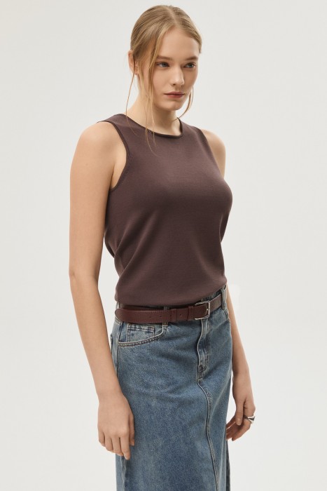 Товар с артикулом 803728003 вид сзади