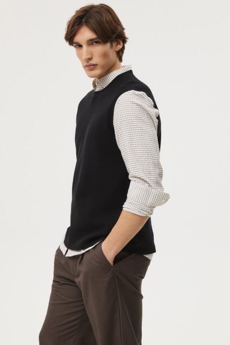 Товар с артикулом 798995003 вид сзади