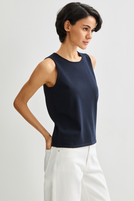 Товар с артикулом 803724003 вид сзади