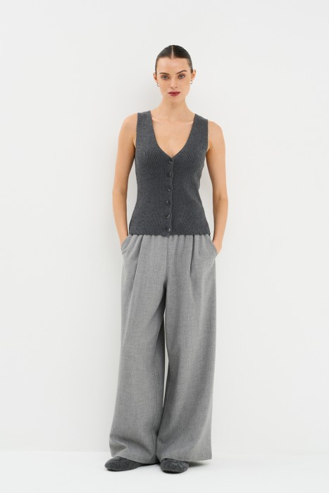 Товар с артикулом 786377003 вид сзади