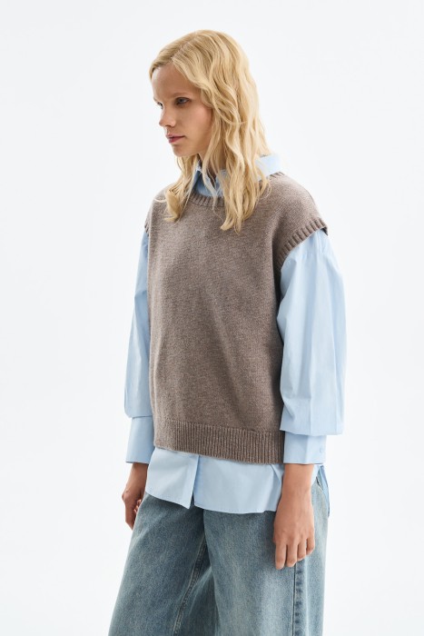 Товар с артикулом 786435003 вид сзади