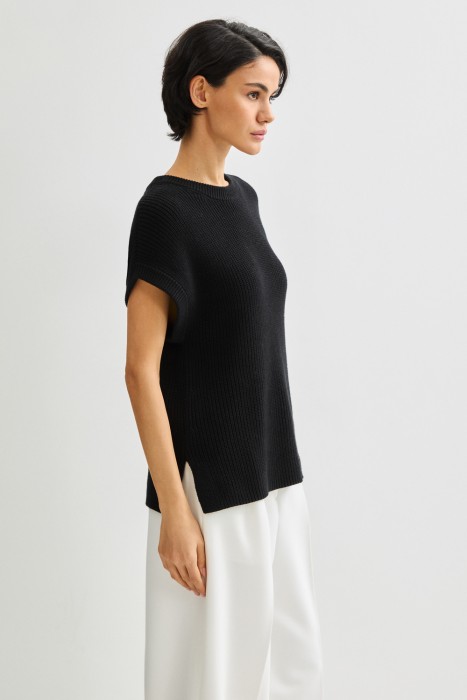 Товар с артикулом 806059003 вид сзади