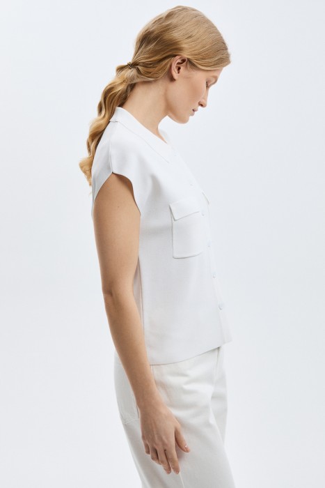 Товар с артикулом 806067003 вид сзади