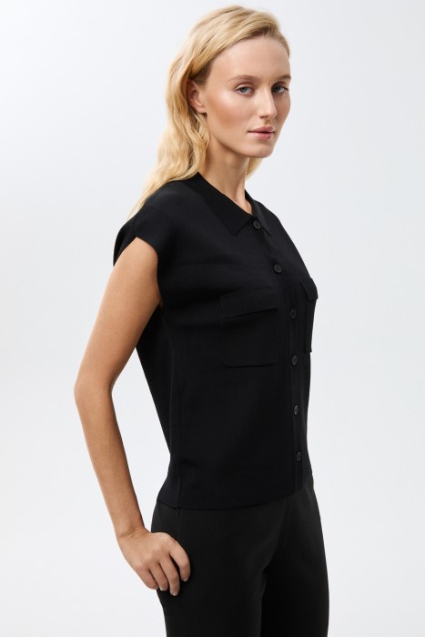 Товар с артикулом 806080003 вид сзади