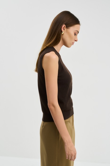 Товар с артикулом 784496003 вид сзади