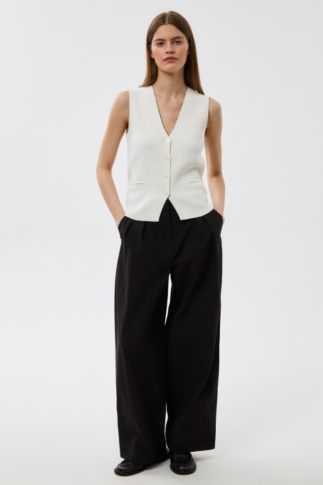 Товар с артикулом 817607003 вид сзади