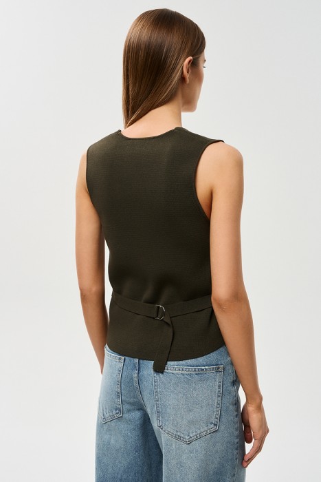 Товар с артикулом 817614003 вид сзади