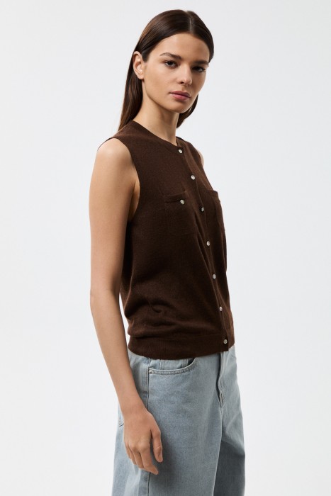 Товар с артикулом 814480003 вид сзади