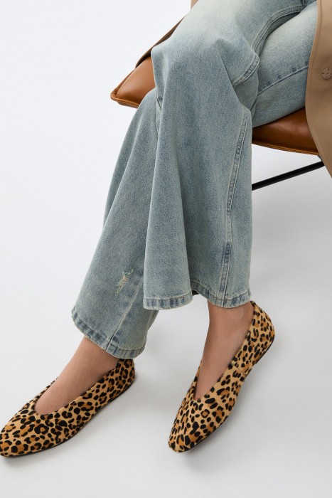 Товар с артикулом 811553003 вид сзади