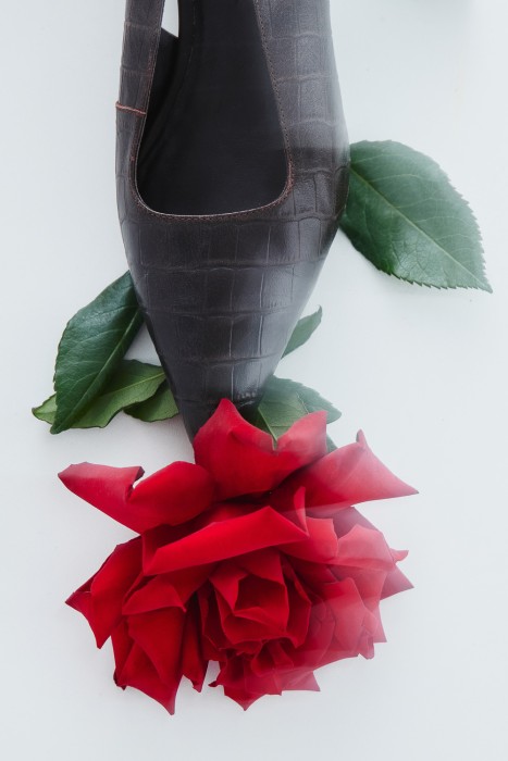 Товар с артикулом 811557003 вид сзади