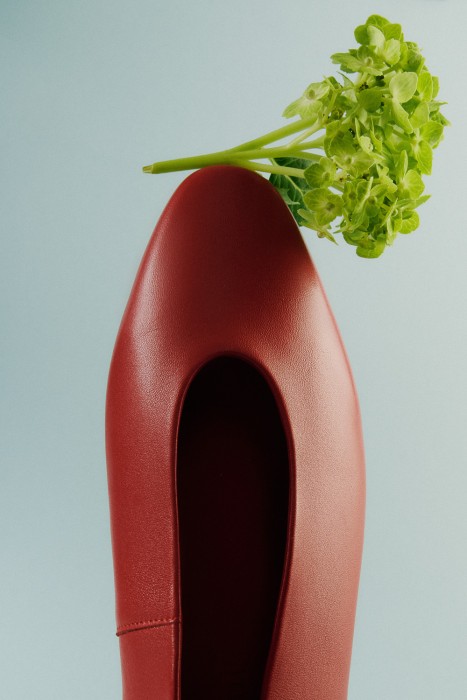 Товар с артикулом 811555003 вид сзади