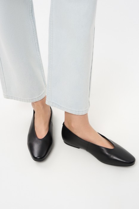 Товар с артикулом 811551003 вид сзади