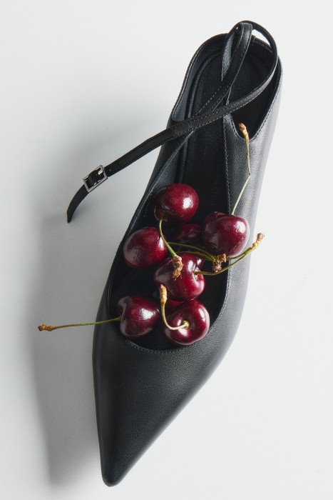 Товар с артикулом 811563003 вид сзади