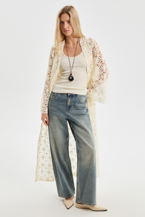 Товар с артикулом 819678003 вид сзади