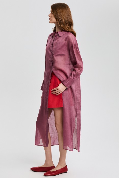 Товар с артикулом 817687003 вид сзади