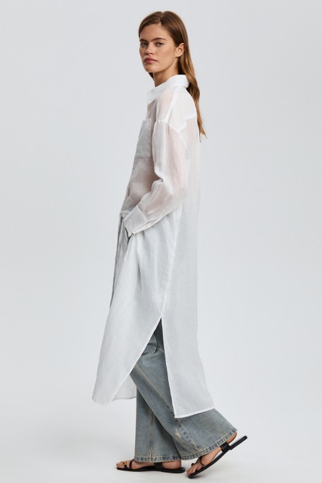 Товар с артикулом 817680003 вид сзади