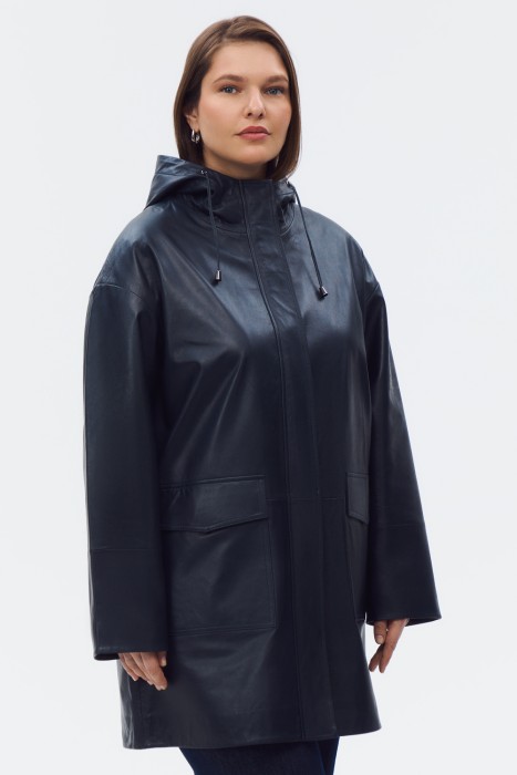 Товар с артикулом 802562003 вид сзади