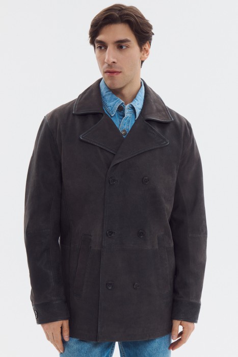 Товар с артикулом 801652003 вид сзади