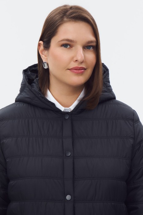 Товар с артикулом 807662003 вид сзади