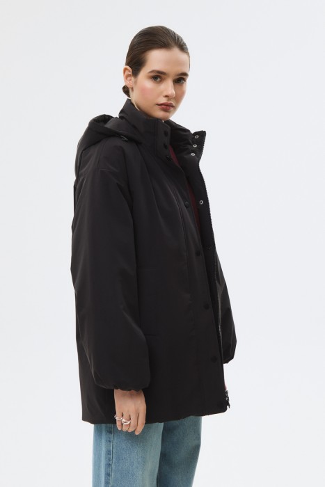 Товар с артикулом 807958003 вид сзади