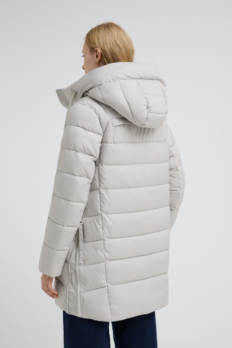 Товар с артикулом 716048003 вид сзади