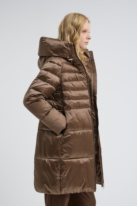 Товар с артикулом 726229003 вид сзади