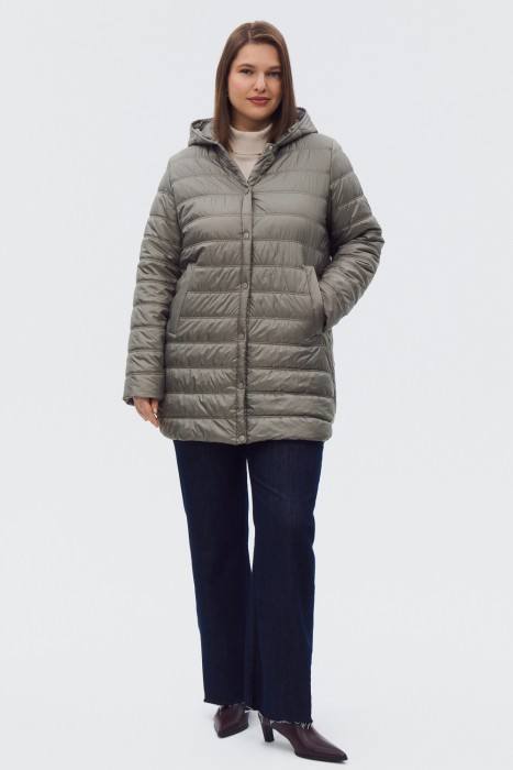 Товар с артикулом 807669003 вид сзади