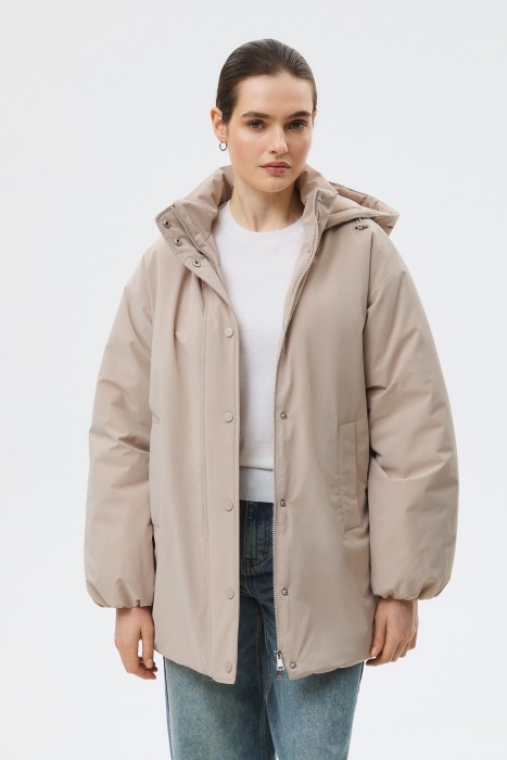 Товар с артикулом 807965003 вид сзади