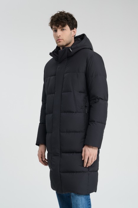 Товар с артикулом 724975003 вид сзади