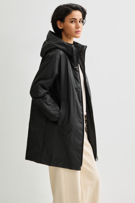 Товар с артикулом 797254003 вид сзади