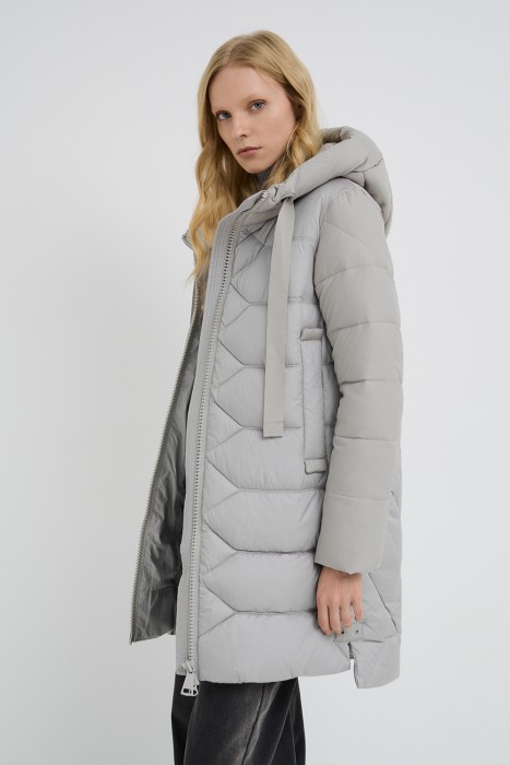 Товар с артикулом 725038003 вид сзади