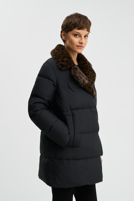 Товар с артикулом 787160003 вид сзади