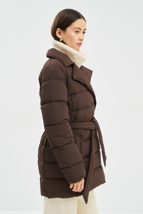 Товар с артикулом 772132003 вид сзади