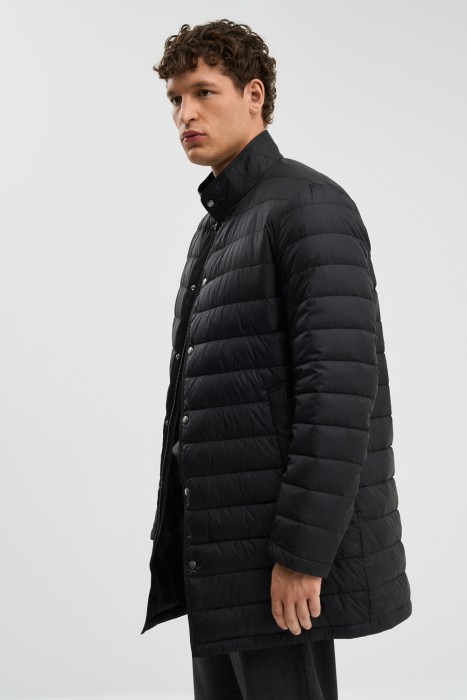 Товар с артикулом 772973003 вид сзади