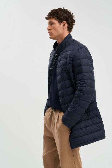 Товар с артикулом 772966003 вид сзади