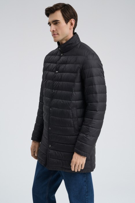 Товар с артикулом 713298003 вид сзади