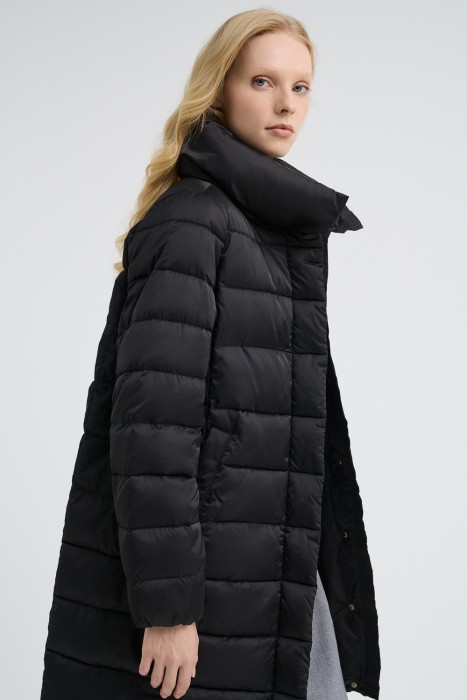 Товар с артикулом 719132003 вид сзади