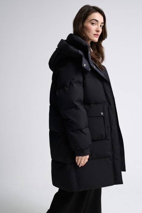 Товар с артикулом 730626003 вид сзади