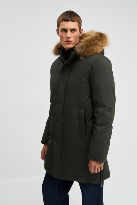 Товар с артикулом 777130003 вид сзади