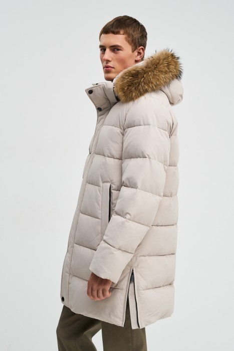 Товар с артикулом 787389003 вид сзади