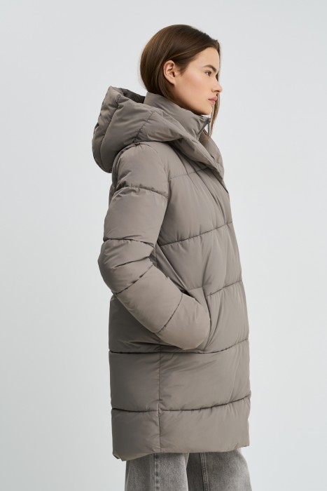 Товар с артикулом 779545003 вид сзади