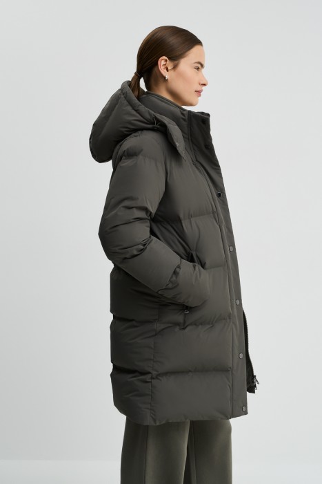 Товар с артикулом 781609003 вид сзади