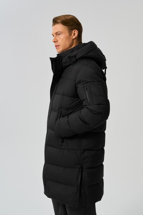 Товар с артикулом 787388003 вид сзади