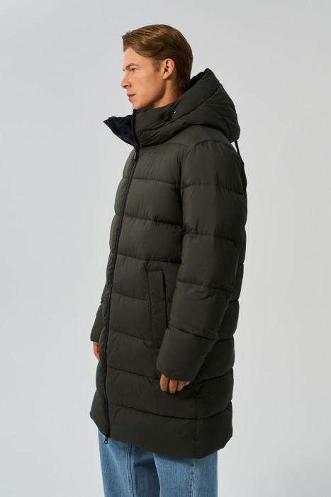 Товар с артикулом 780049003 вид сзади