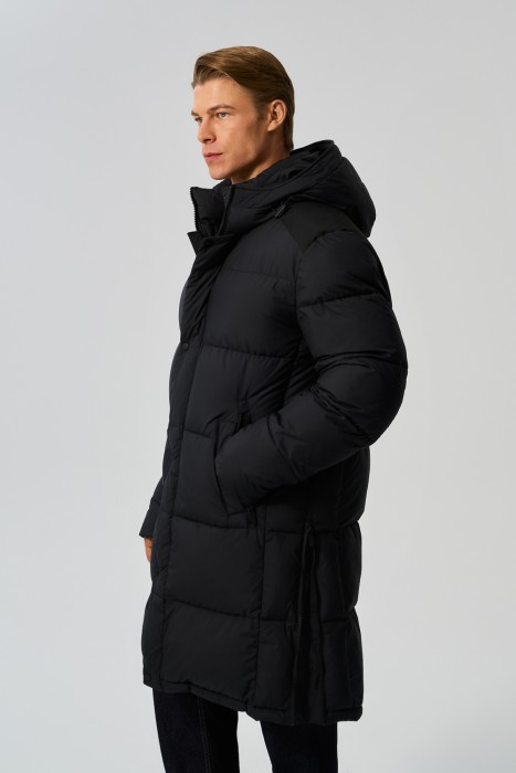 Товар с артикулом 793338003 вид сзади