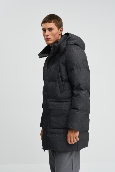 Товар с артикулом 778189003 вид сзади